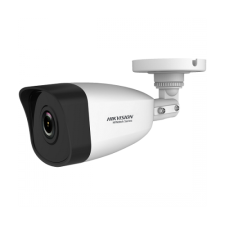 HikVision HiWatch HWI-B140H (2,8mm) megfigyelő kamera