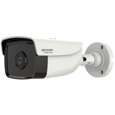HikVision HiWatch HWI-B420H(C) (4mm) megfigyelő kamera