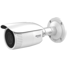 HikVision HiWatch HWI-B620H-Z(C) (2.8-12mm) megfigyelő kamera