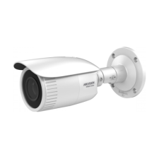HikVision HiWatch HWI-B640H-Z (2,8-12mm) megfigyelő kamera