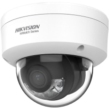 Hikvision HiWatch HWI-D129H(D) megfigyelő kamera