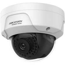 Hikvision HiWatch HWI-D140H(C) 4mm megfigyelő kamera