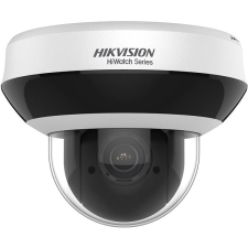 HikVision HiWatch HWP-N2204IH-DE3(F) megfigyelő kamera