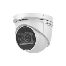 Hikvision Hiwatch HWT-T120-MS (2.8MM) megfigyelő kamera