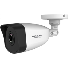 Hikvision Hiwatch IP kamera (HWI-B140H(2.8MM)) megfigyelő kamera