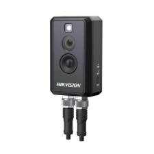 Hikvision Hőkamera, Cube kamera, 160x120, Tűz specifikus, 1.8 mm, 17 um HIKMICRO megfigyelő kamera