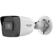 Hikvision HWI-B120HA(2.8mm) megfigyelő kamera
