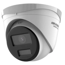 Hikvision HWI-T229H-28(C) megfigyelő kamera