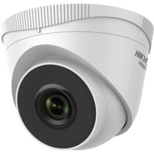 Hikvision HWI-T241H (4mm) megfigyelő kamera