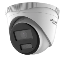 Hikvision HWI-T249H megfigyelő kamera