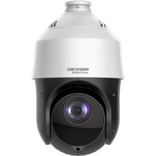 Hikvision HWP-N4215IH-DE megfigyelő kamera