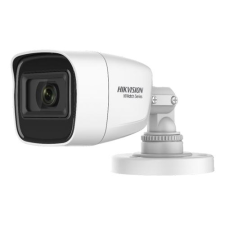 Hikvision HWT-B120-MS(2.8MM) megfigyelő kamera