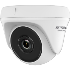 Hikvision HWT-T150-P-28 megfigyelő kamera