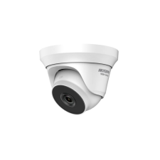 Hikvision HWT-T220-M(2.8mm) megfigyelő kamera