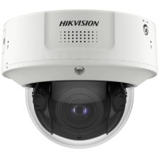 Hikvision iDS-2CD7186G0-IZHSY (8-32mm)(D) megfigyelő kamera