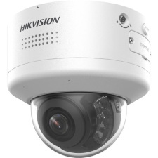 Hikvision iDS-2CD7546G2-XZHSY (2.8-12mm) megfigyelő kamera