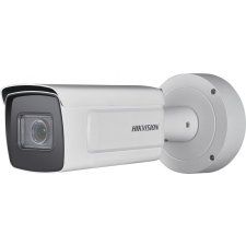 Hikvision iDS-2CD7A26G0-IZHS (2.8-12mm) megfigyelő kamera