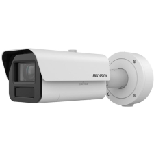 HIKVISION iDS-2CD7A45G0-IZHSY (4.7-118mm) megfigyelő kamera