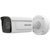 HIKVISION iDS-2CD7A46G0-IZHSY (2.8-12mm)