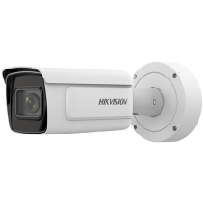  HIKVISION iDS-2CD7A46G0-IZHSY (2.8-12mm) megfigyelő kamera