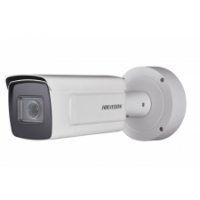 Hikvision IDS-2CD7A46G0/P-IZHS  (8-32mm) megfigyelő kamera