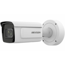 Hikvision IDS-2CD7A46G0/P-IZHSY (2.8-12mm) megfigyelő kamera