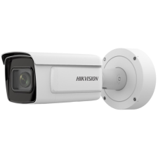 Hikvision iDS-2CD7A46G0/P-IZHSY (8-32mm)C megfigyelő kamera