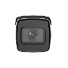 Hikvision IDS-2CD7A46G0/P-IZHSY IP Bullet kamera megfigyelő kamera