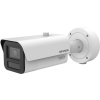  Hikvision iDS-2CD7A86G2-IZHSY (2.8-12mm) 8 MP DeepinView EXIR IP DarkFighter 2.0 motoros zoom csőkamera, hang I/O, riasztás I/O, NEMA 4X