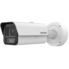 Hikvision iDS-2CD7A87G0-XZHSY (2.8-12mm) megfigyelő kamera