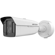 HIKVISION iDS-2CD8A48G0-XZHSY (5-20/4) megfigyelő kamera