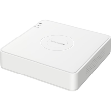 Hikvision IDS-7104HUHI-M1/S (E) megfigyelő kamera tartozék
