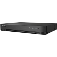 HIKVISION iDS-7204HTHI-M2/S (C) megfigyelő kamera tartozék