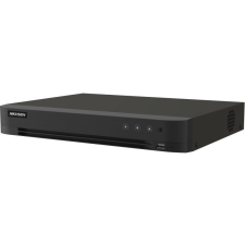 Hikvision iDS-7204HUHI-M1/PXT/4A+4/1ALM megfigyelő kamera tartozék