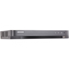 Hikvision IDS-7204HUHI-M1/S/A (C) megfigyelő kamera tartozék