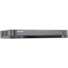 Hikvision IDS-7204HUHI-M1/S/A (C) megfigyelő kamera tartozék