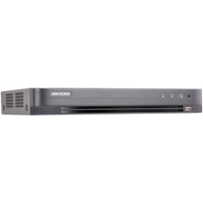 HIKVISION iDS-7208HQHI-M1/S(C)/8A+8/4ALM megfigyelő kamera tartozék