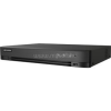 Hikvision iDS-7208HQHI-M1/XT DVR rögzítő (8 port, 4MP lite/60fps, 2MP/60fps, H265+, 1x Sata) (IDS-7208HQHI-M1/XT)