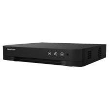 Hikvision iDS-7208HUHI-M1/E 8 csatornás DVR megfigyelő kamera tartozék