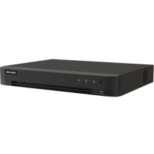 Hikvision iDS-7208HUHI-M1/X/4A+8/4ALM megfigyelő kamera tartozék
