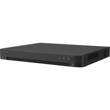 Hikvision iDS-7208HUHI-M2/XT/8A+8/4ALM megfigyelő kamera tartozék