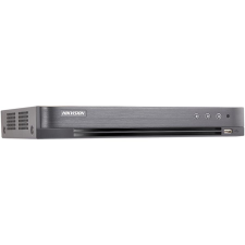 HIKVISION iDS-7216HQHI-M2/S(C)/16A+4/1A megfigyelő kamera tartozék