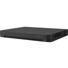  Hikvision IDS-7232HQHI-M2/XT/4A+ALM megfigyelő kamera tartozék