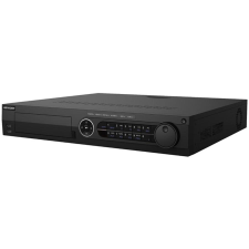  HIKVISION iDS-7332HQHI-M4/S megfigyelő kamera tartozék