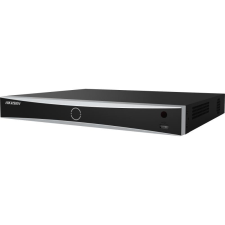 Hikvision IDS-7608NXI-I2/X(C) dvr és nvr videó rögzítő