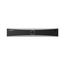 Hikvision IDS-7716NXI-I4/X (B)(T) dvr és nvr videó rögzítő