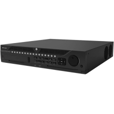  HIKVISION iDS-9032HQHI-M8/S megfigyelő kamera tartozék