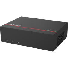 Hikvision iDS-E04HQHI-XB megfigyelő kamera tartozék