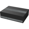  Hikvision IDS-E08HQHI-B