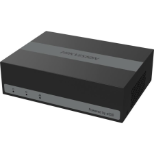 Hikvision IDS-E08HQHI-B megfigyelő kamera tartozék